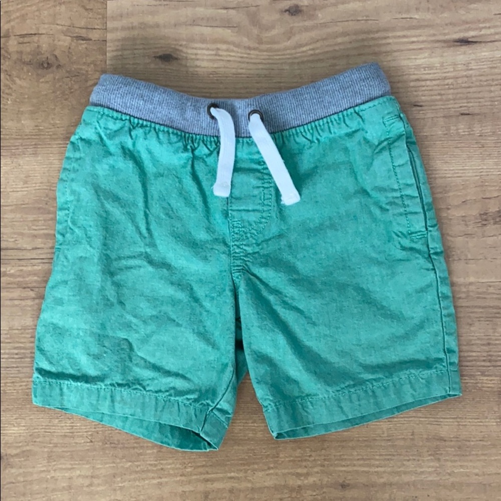 Cat & Jack Shorts